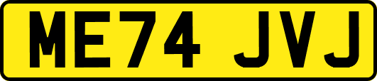 ME74JVJ
