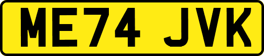 ME74JVK