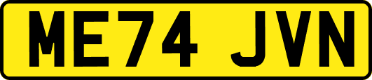 ME74JVN