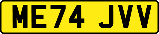 ME74JVV