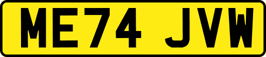 ME74JVW