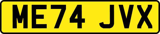 ME74JVX