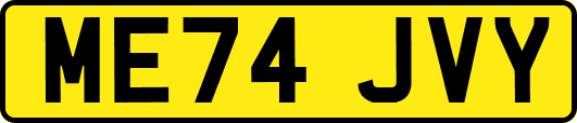 ME74JVY