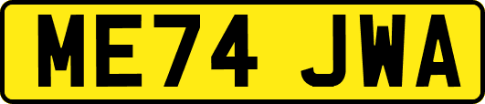 ME74JWA