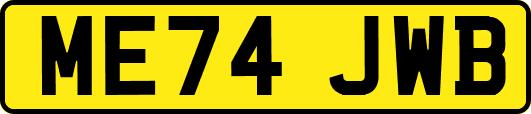 ME74JWB