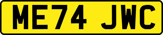 ME74JWC
