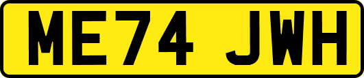 ME74JWH