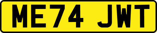 ME74JWT