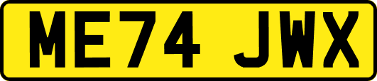 ME74JWX