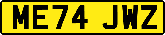 ME74JWZ