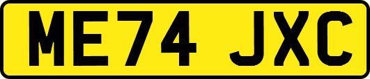 ME74JXC