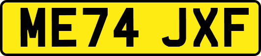 ME74JXF