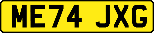 ME74JXG