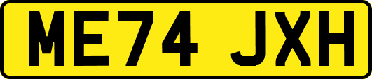ME74JXH