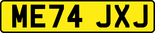 ME74JXJ