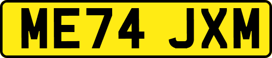 ME74JXM