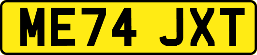 ME74JXT