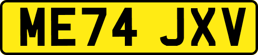 ME74JXV