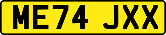 ME74JXX