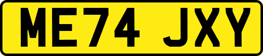 ME74JXY