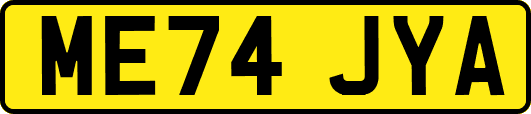 ME74JYA