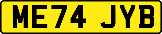 ME74JYB
