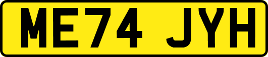ME74JYH