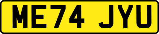 ME74JYU