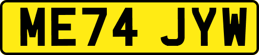 ME74JYW