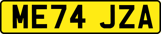 ME74JZA