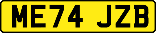 ME74JZB