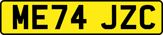 ME74JZC
