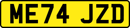 ME74JZD