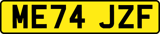 ME74JZF