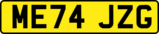 ME74JZG