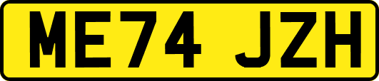 ME74JZH