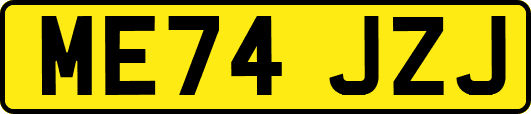 ME74JZJ