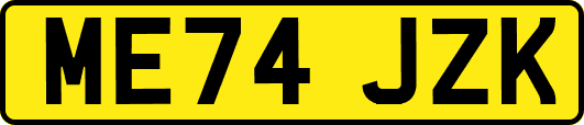 ME74JZK