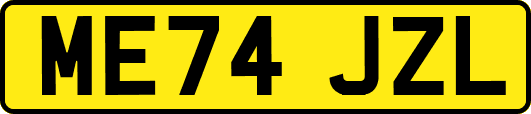 ME74JZL