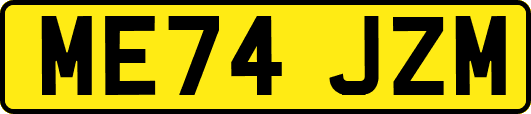 ME74JZM