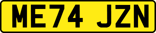 ME74JZN