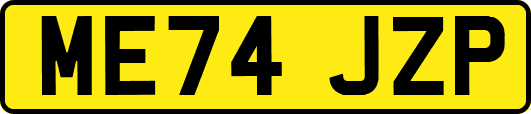 ME74JZP