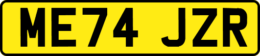 ME74JZR