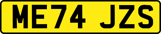 ME74JZS