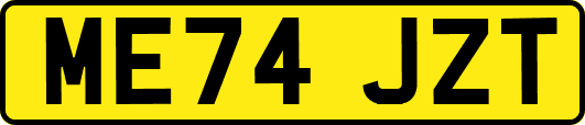 ME74JZT