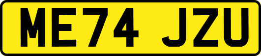 ME74JZU