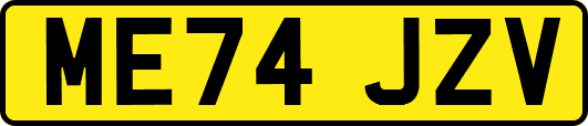 ME74JZV