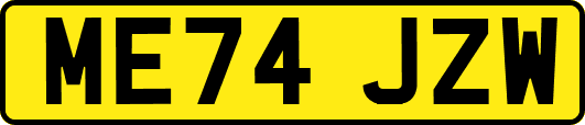 ME74JZW