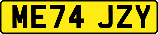 ME74JZY