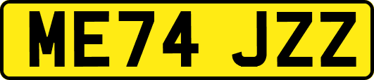 ME74JZZ